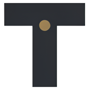 Takt