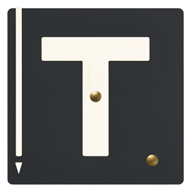 Takt